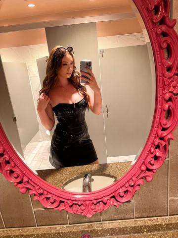 Полина Вип Красотка фото 4