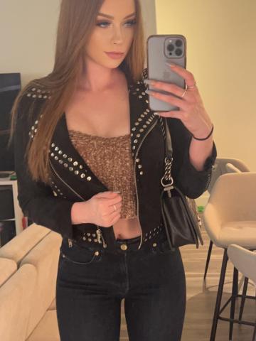 Полина Вип Красотка фото 6