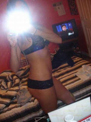 Анжела Веб Камера Реал